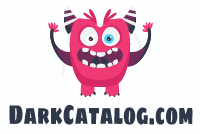 Darknet marketplaces onion link.