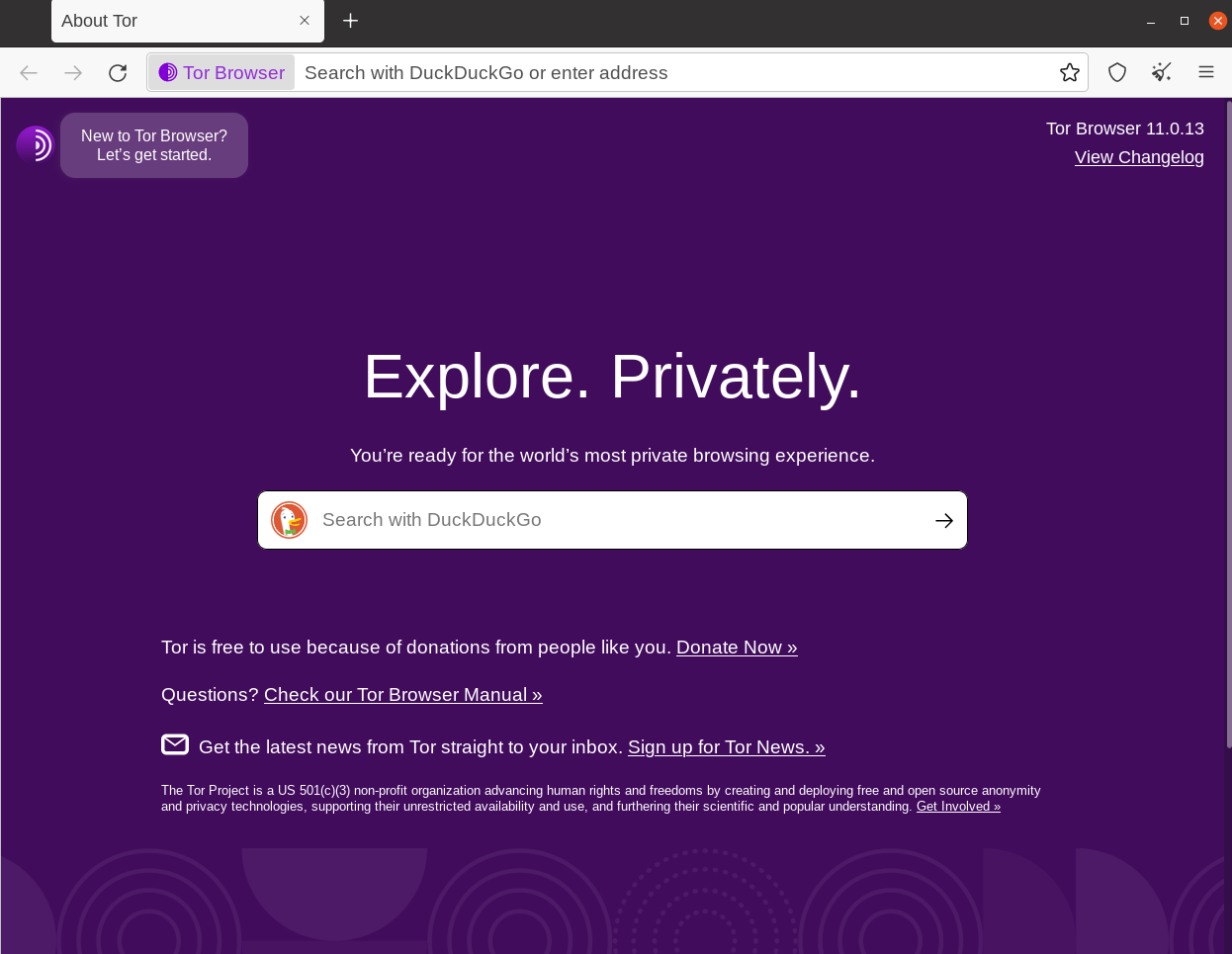 Tor kraken browser скачать попасть на мегу браузер blacksprut на русском даркнетruzxpnew4af