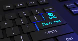 usa darknet markets