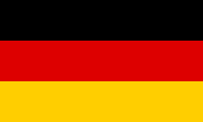 Germany darknet markets list