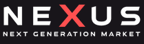 Nexus dark web marketplace logo